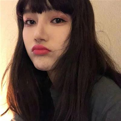 下司泰弘 - 怀旧港剧全集在线观看 - 网页影视